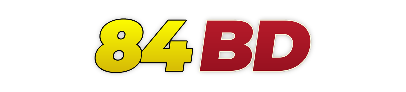 84bd